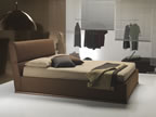 modern,italian,bedroom,furniture,contemporary,beds,platform,leather,italian,bed